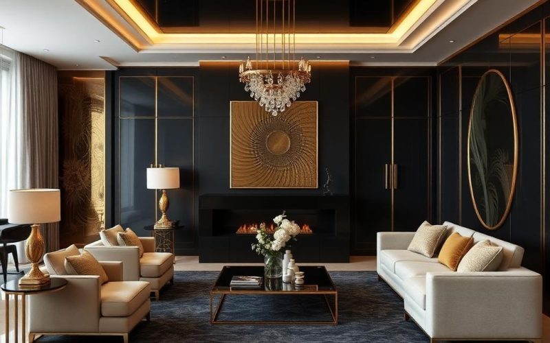 Design