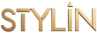 Stylin Logo