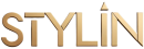 Stylin Logo